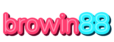 browin88 — logo kanal