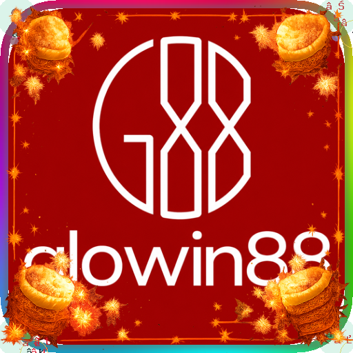 glowin88 — galeri pratinjau - APK Resmi