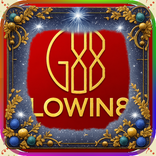 glowin88 — galeri pratinjau Resmi APK