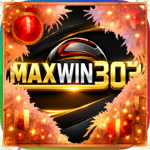 maxwin303 — mitra unggulan